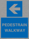 pedestrain-walkway~